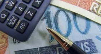 PSDB deve devolver R$ 5,4 mi ao erário, decide ministro do TSE